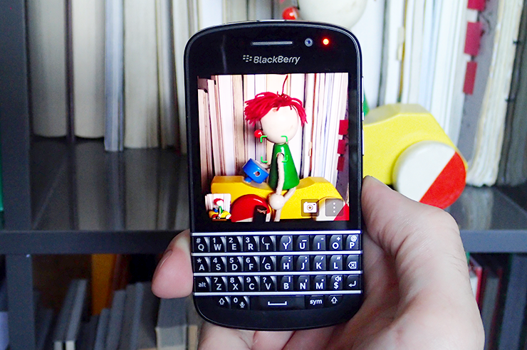 BlackBerry-Q10-(7).png